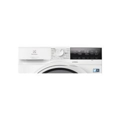 Electrolux EW6F3414UT Çamaşır Makinesi 10 kg 1400 dk./dev