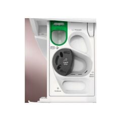 Electrolux EW6F3414UT Çamaşır Makinesi 10 kg 1400 dk./dev