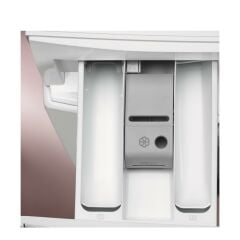 Electrolux EW6F2292T Çamaşır Makinesi 9kg 1200 dev./dk.
