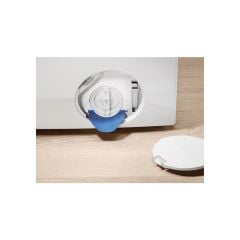 Electrolux EW6F2292T Çamaşır Makinesi 9kg 1200 dev./dk.