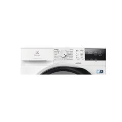 Electrolux EW6F2292T Çamaşır Makinesi 9kg 1200 dev./dk.