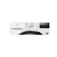 Electrolux EW6F2292T Çamaşır Makinesi 9kg 1200 dev./dk.