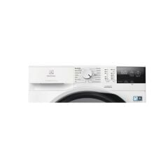 Electrolux EW6F2292T Çamaşır Makinesi 9kg 1200 dev./dk.