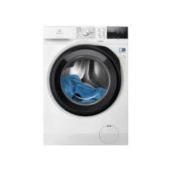 Electrolux EW6F2292T Çamaşır Makinesi 9kg 1200 dev./dk.
