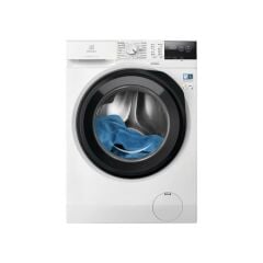 Electrolux EW6F2292T Çamaşır Makinesi 9kg 1200 dev./dk.