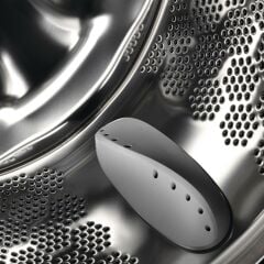 Electrolux EW6F2282T Çamaşır Makinesi 8kg 1200 dk./devir