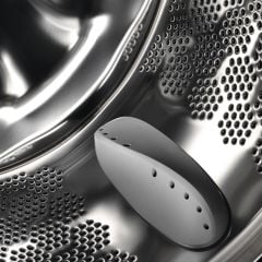 Electrolux EW6F2282T Çamaşır Makinesi 8kg 1200 dk./devir