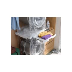 Electrolux E1WYHSK1 Kurutma Makinası İstifleme Kiti ( Ara Çıta)