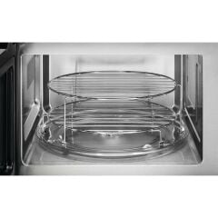 Electrolux EMS21400S Grill Mikrodalga Fırın