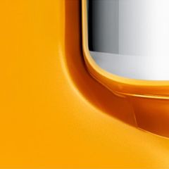 Ankarsrum AKM6230SB Mutfak Şefi Gün Işığı