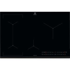 Electrolux EIS82441 SenseBoil İndüksiyonlu Ocak