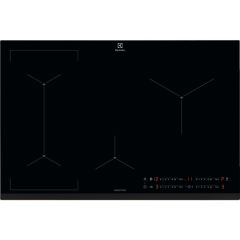 Electrolux EIS82441 SenseBoil İndüksiyonlu Ocak