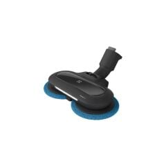 Electrolux ZE157 Power Pro Mop Başlık - EP81xx - 800 Serisi U