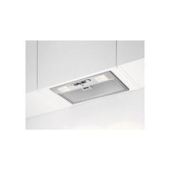 Electrolux LFG235S Ankastre Davlumbaz 52 cm