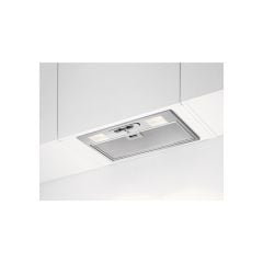 Electrolux LFG235S Ankastre Davlumbaz 52 cm