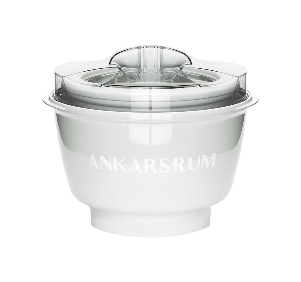 Ankarsrum Dondurma Aparatı (920900072)