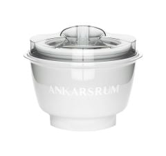 Ankarsrum Dondurma Aparatı (920900072)