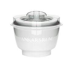 Ankarsrum Dondurma Aparatı (920900072)