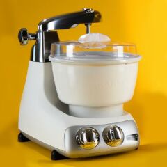 Ankarsrum Dondurma Aparatı (920900072)