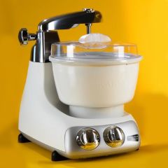 Ankarsrum Dondurma Aparatı (920900072)