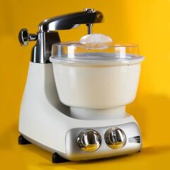 Ankarsrum Dondurma Aparatı (920900072)