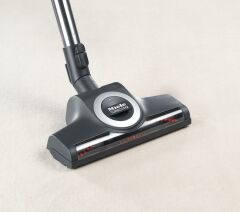 Miele SGEF5 Complete C3 Cat&Dog PowerLine