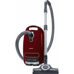 Miele SGEF5 Complete C3 Cat&Dog PowerLine