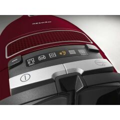 Miele SGEF5 Complete C3 Cat&Dog PowerLine