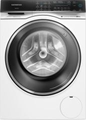 Siemens WN54C2A0TR Kurutmalı Çamaşır Makinesi