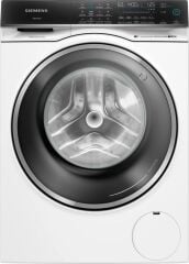Siemens WN54C2A0TR Kurutmalı Çamaşır Makinesi