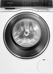 Siemens WN54C2A0TR Kurutmalı Çamaşır Makinesi