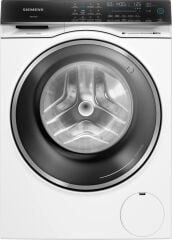 Siemens WN54C2A0TR Kurutmalı Çamaşır Makinesi