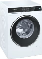Siemens WM14U660TR İQ500 9 Kg Çamaşır Makinesi