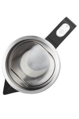 Arzum AR3129 Deminde Çay Makinesi - Inox