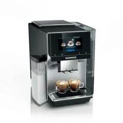 Siemens TQ713R03 Tam otomatik kahve makinesi
