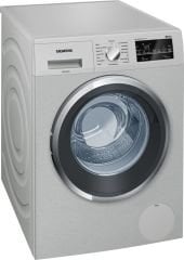 Siemens WM14T49XTR İQ500 9 Kg Çamaşır Makinesi