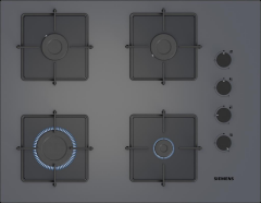 Siemens EO7C8PP30O Ankastre Ocak