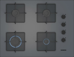 Siemens EO7C8PP30O Ankastre Ocak