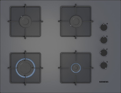Siemens EO7C8PP30O Ankastre Ocak
