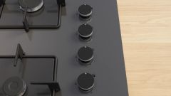 Siemens EO7C8PP30O Ankastre Ocak