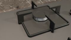 Siemens EO7C8PP30O Ankastre Ocak