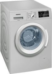 Siemens WM14T48XTR İQ500 9 Kg Çamaşır Makinesi