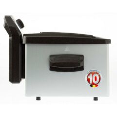 Fritel Turbo SF 4050 Fritöz