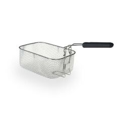 Fritel Turbo SF 4050 Fritöz