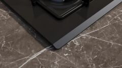 Siemens EO7C6PP30O Gazlı Ankastre Ocak