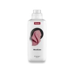 Miele WA WC 1503 L WoolCare Hassas Çamaşır Deterjanı 1,5 l