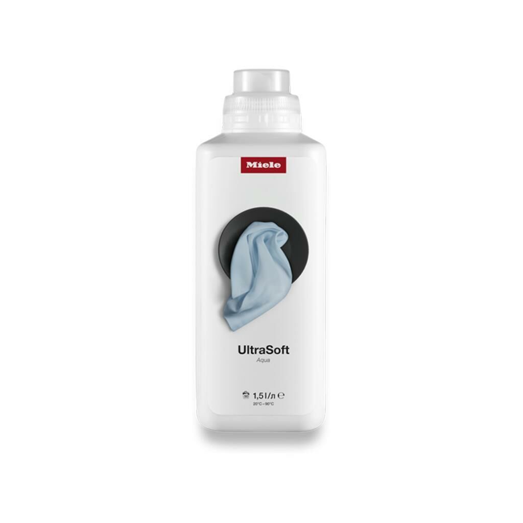 Miele WA SO 1503 L Aqua UltraSoft Yumuşatıcı 1,5 l