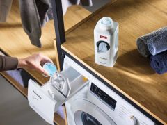 Miele WA SO 1503 L Aqua UltraSoft Yumuşatıcı 1,5 l