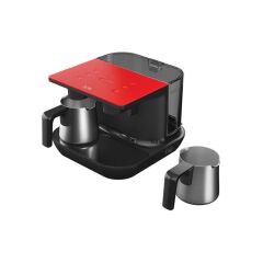 Beko TKM 8961 K Keyf Türk Kahve Makinesi
