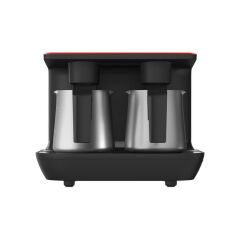 Beko TKM 8961 K Keyf Türk Kahve Makinesi